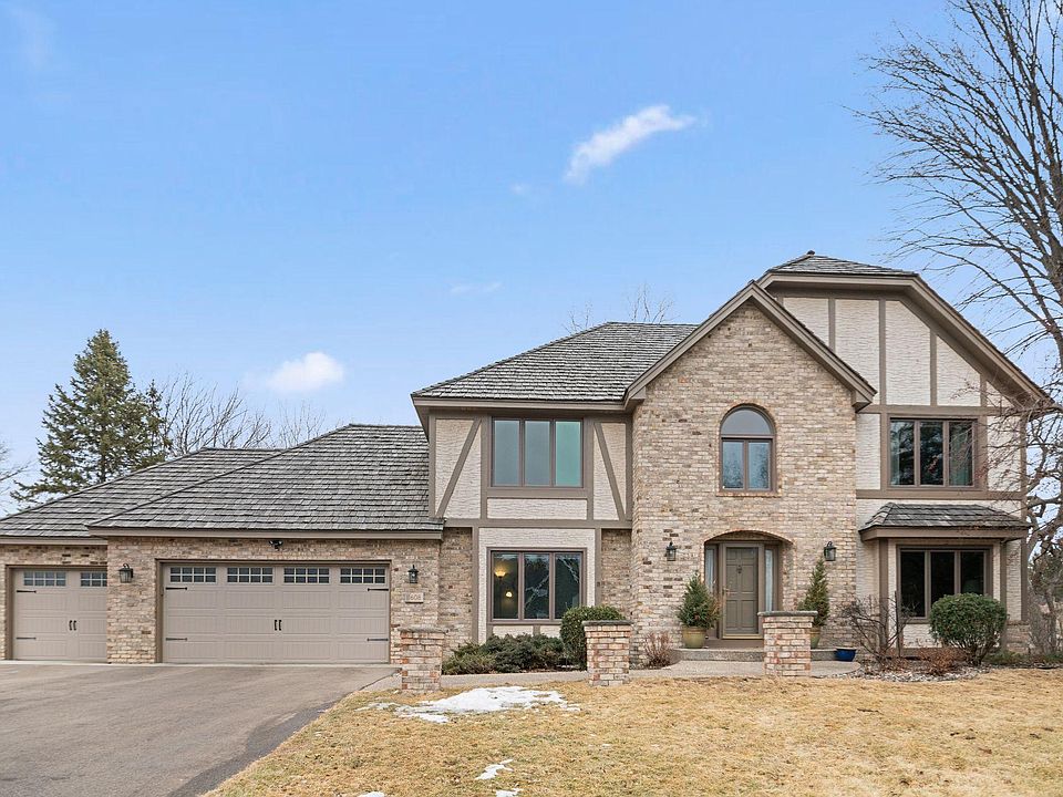 1st image of 11608 Tanglewood Dr