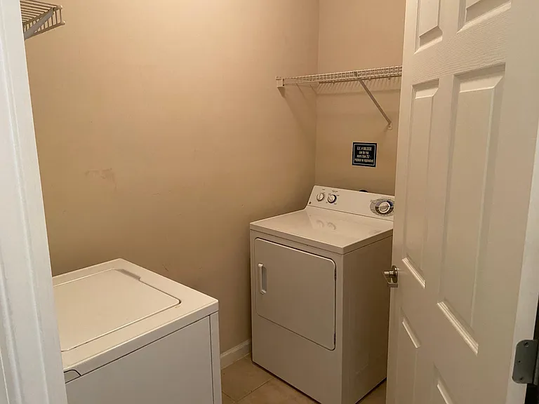 1850 Cotillion Dr #2217 — Photo 9