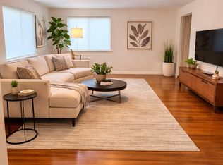 2385 Woodhull Ave #1, Bronx, NY 10469