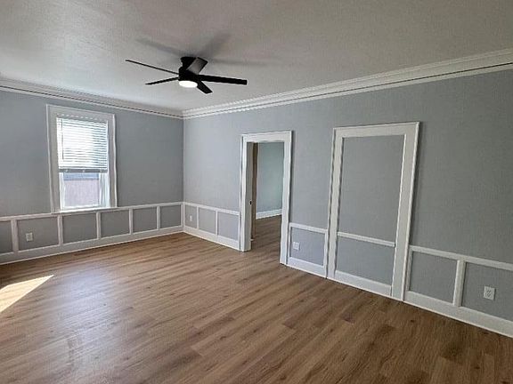 3rd image of 630 Bloomfield Ave APT A