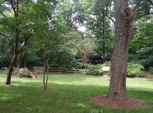 121 E Oak St, Fort Mill, SC 29715