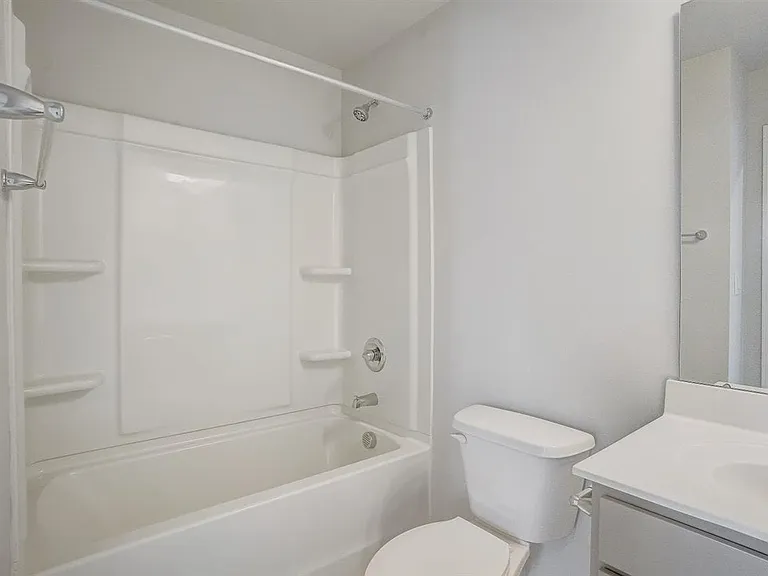 Cedar Ridge Townhomes — Photo 7