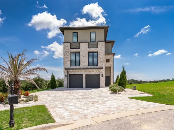 16338 Ravenna Ct, Montverde, FL 34756