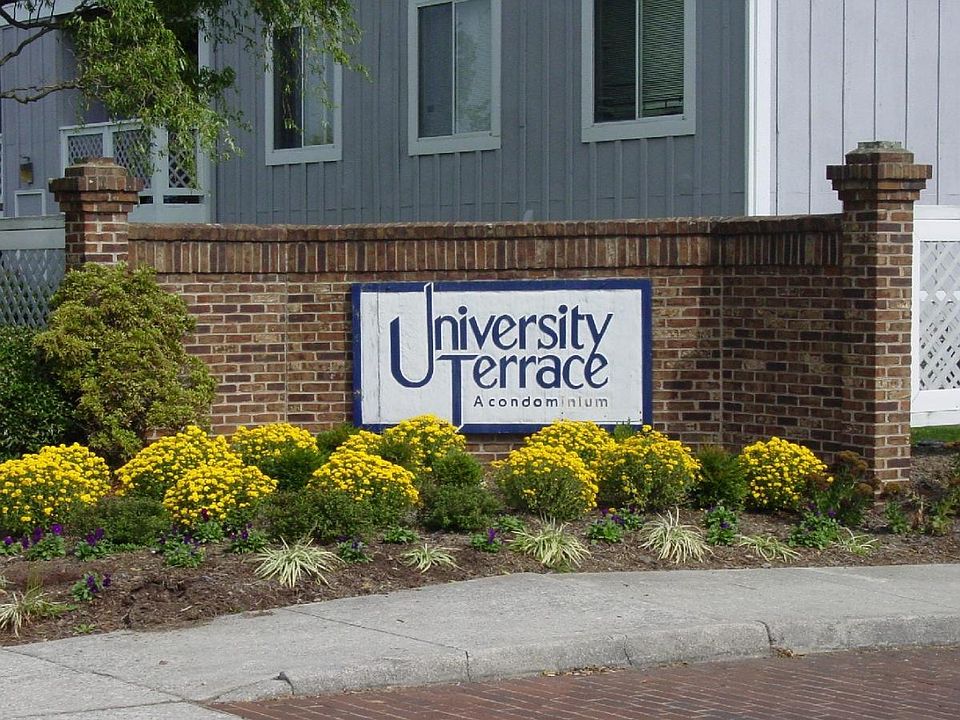1st image of 1209 University Ter APT E