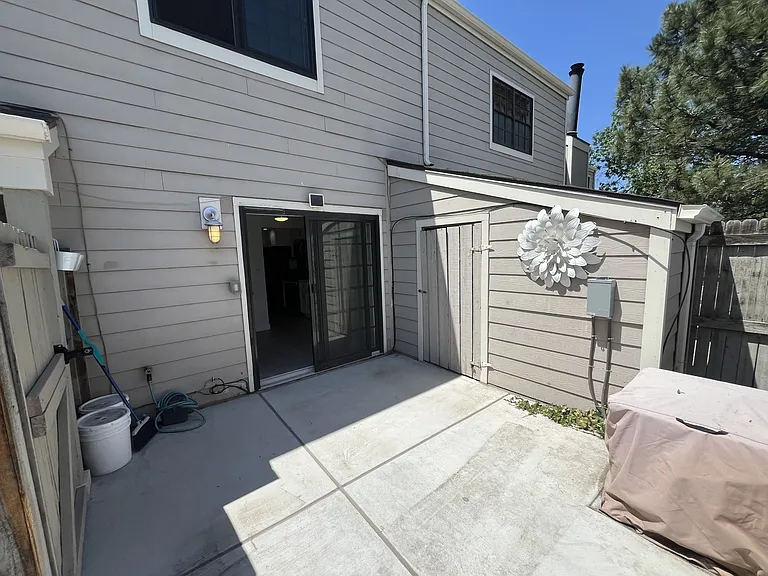 7703 W 87th Dr — Photo 20