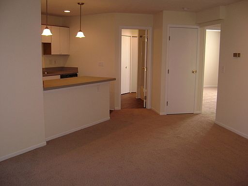 5th image of 314 E Fulton St APT D