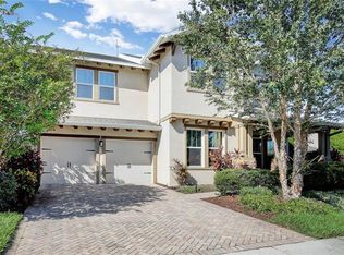6005 Quartz Lake Way, Lithia, FL 33547