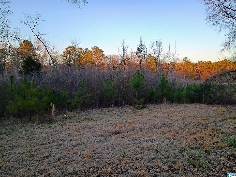 2nd image of 0 Comerdale Rd #0