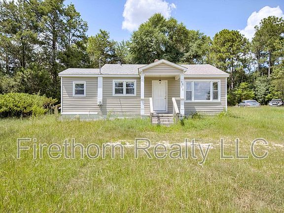 2nd image of 2315 Tobacco Rd