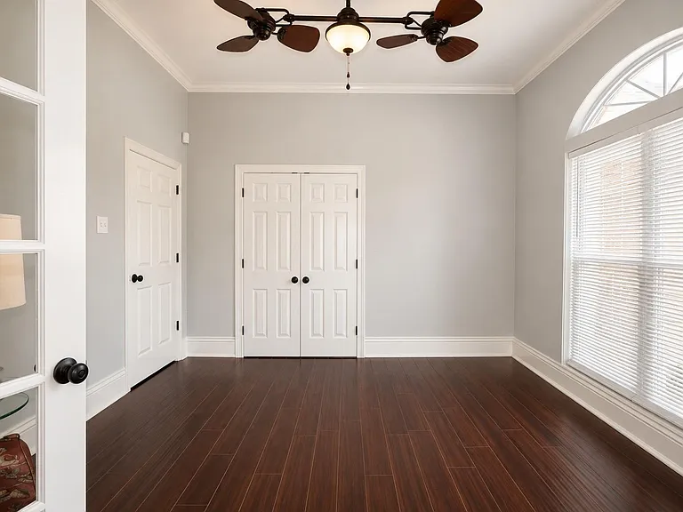 14511 Wadlington Dr — Photo 5