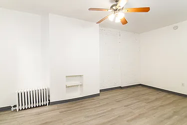 Rented by Oxford Property Group