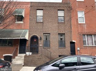 715 Reed St, Philadelphia, PA 19147