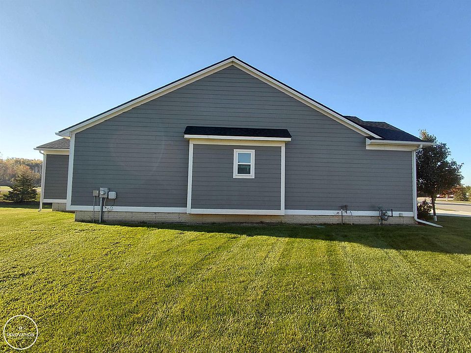 47002 Brookview Dr, photo 10