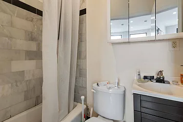 Rented by Dalan Rentals