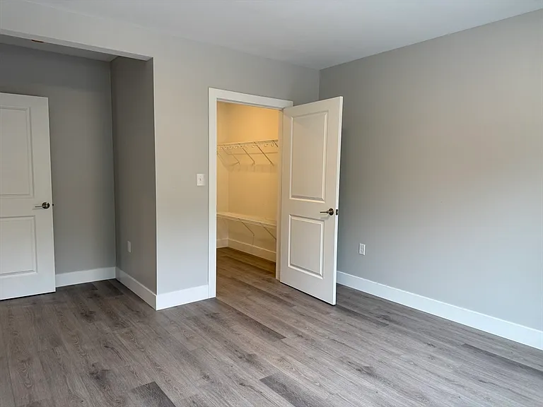 251 Sladen St #207 — Photo 16