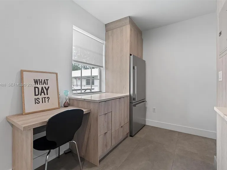 541 NE 62nd St #13 — Photo 13