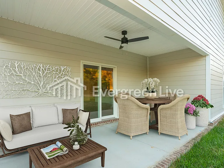 213 Greenwood Dr — Photo 17