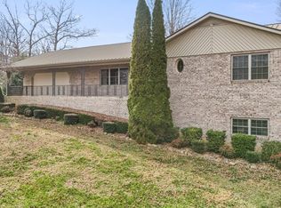 188 Trotters Cir, Estill Springs, TN 37330