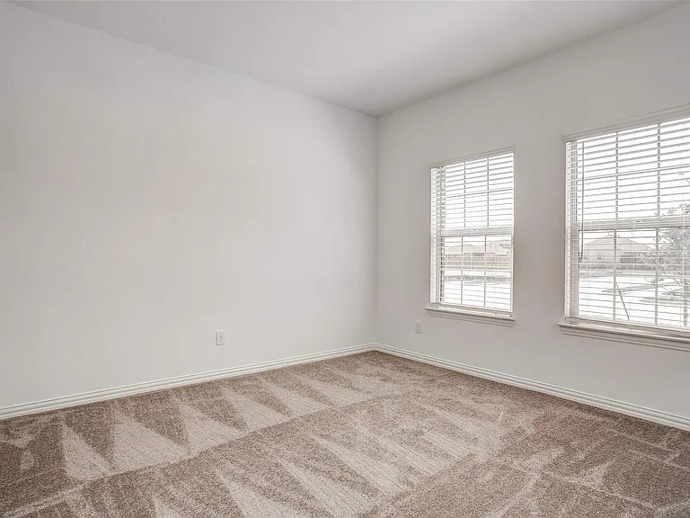 14800 Mainstay Way — Photo 9