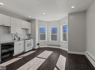 5237 Chester Ave #3FRONT, Philadelphia, PA 19143