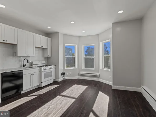 5237 Chester Ave #4, Philadelphia, PA 19143