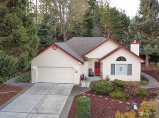 106 Ascot Ct, Sequim, WA 98382