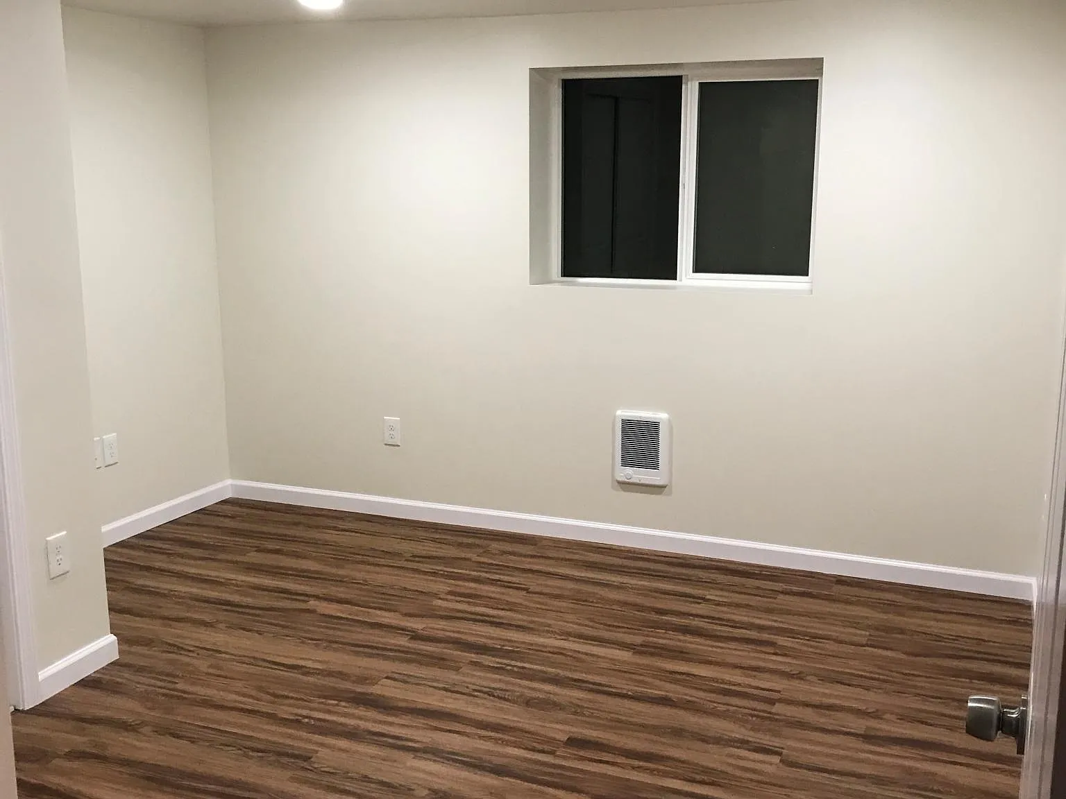 2 bed, 720 sqft, $2,395 — Photo 4