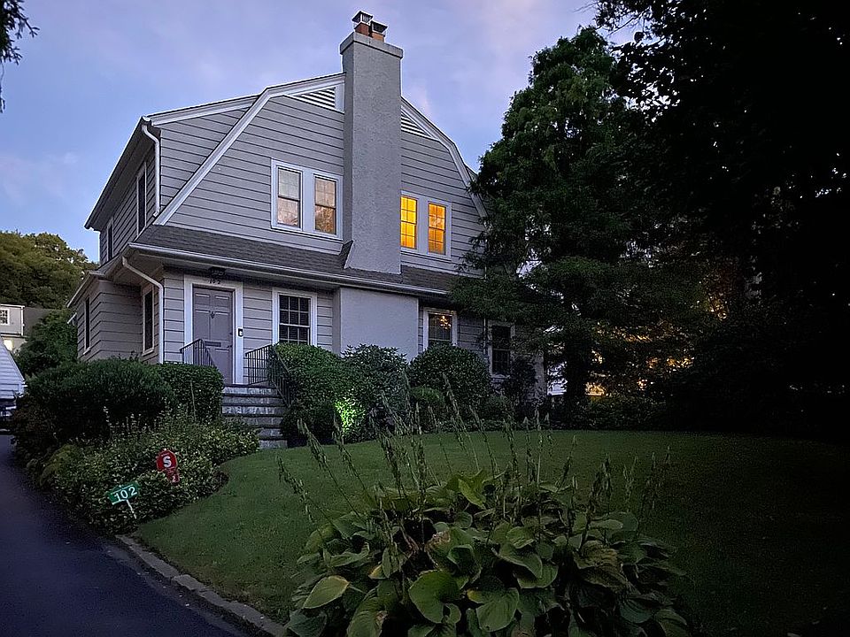 1st image of 102 Walworth Ave