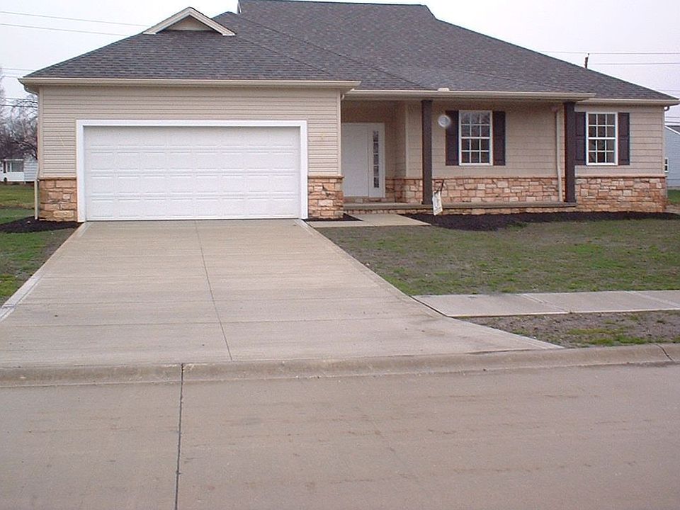 1st image of 716 E Dawnwood Dr