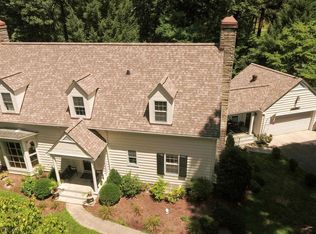 127 Ridgewood Cir, Pineville, KY 40977