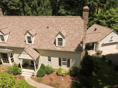 127 Ridgewood Cir, Pineville, KY, 40977