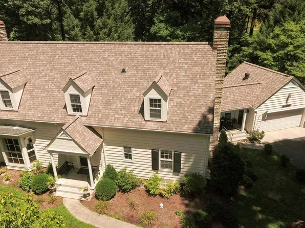 127 Ridgewood Cir, Pineville, KY 40977