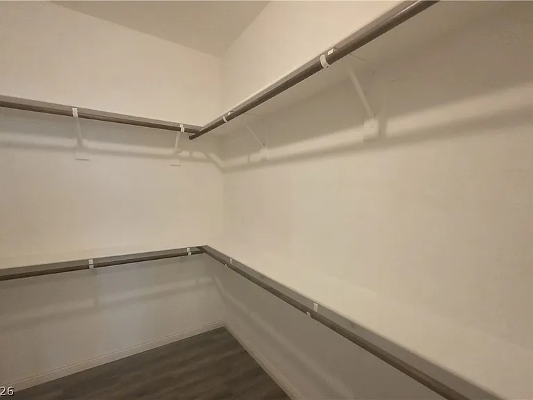 3385 Graceful Orchid St — Photo 12