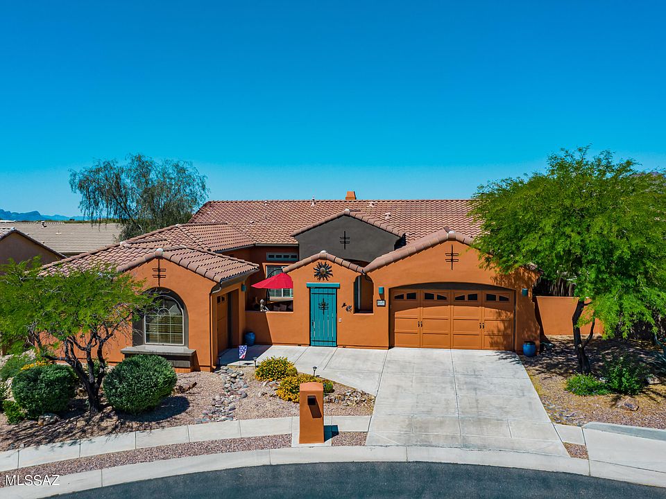 1st image of 13609 N Napoli Way