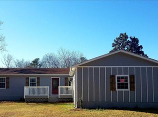 911 Dean Patrick Rd, Locust Grove, GA 30248