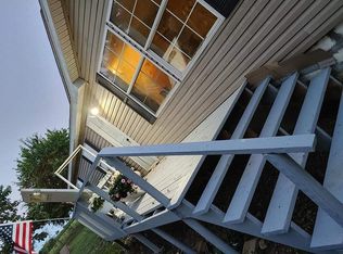 1536 E 497th Rd, Bolivar, MO 65613