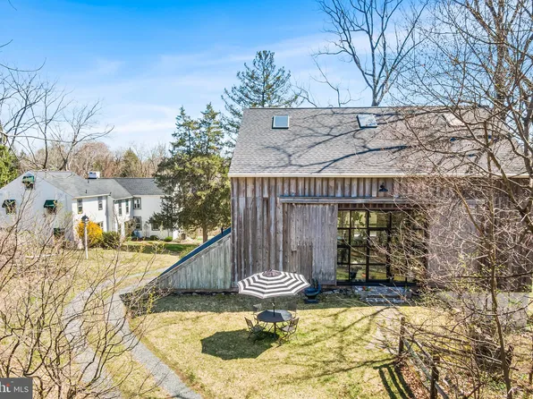 1250 Hares Hill Rd, Phoenixville, PA 19460