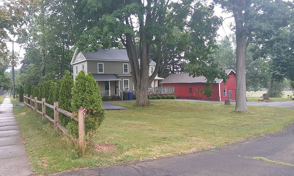 76 Griswold Rd, Wethersfield, CT 06109 Zillow