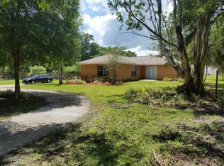 4241 Alpine Rd, Land O Lakes, FL 34639