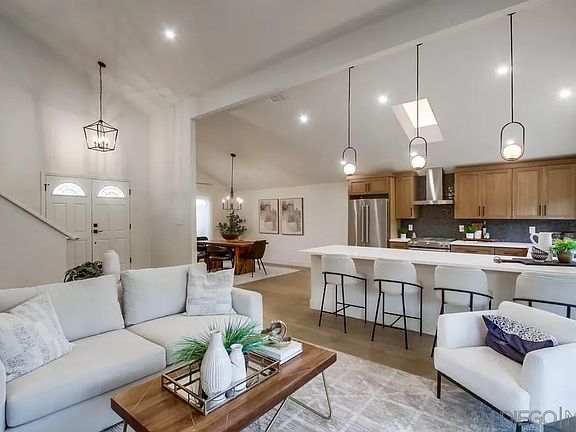 5th image of 10726 Vista Valle Dr