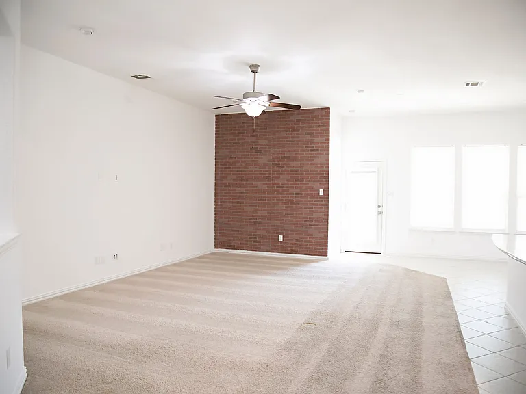 Livingroom.