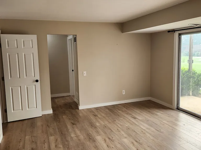 3130 Blue Rock Rd #2 — Photo 16
