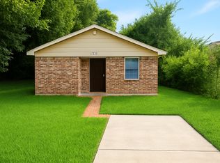 1495 Oriole St, Memphis, TN 38108