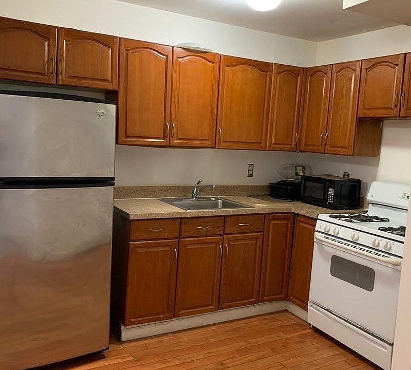 1st image of 32-18 23rd St #1L