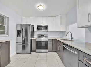 3905 N Nob Hill Rd APT 105, Fort Lauderdale, FL 33351
