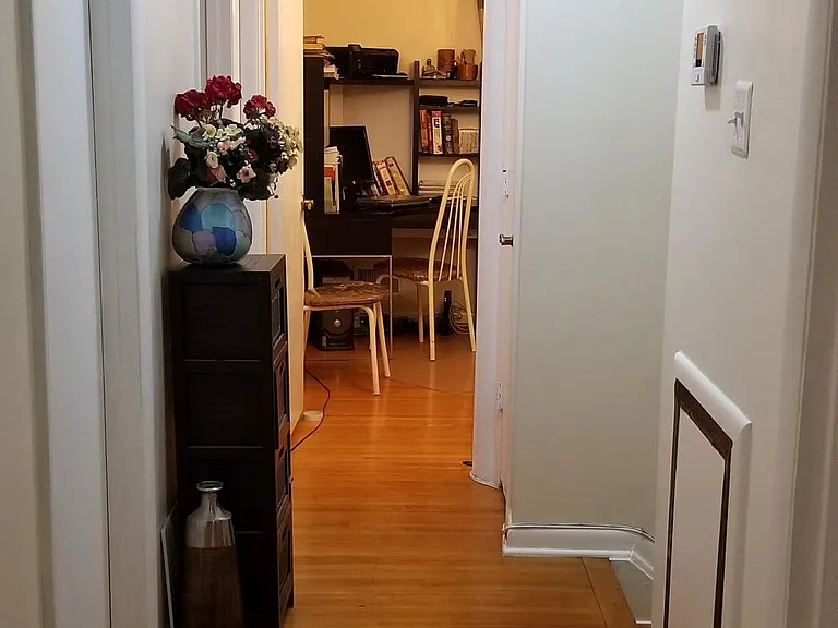 9005 Andromeda Dr — Photo 10