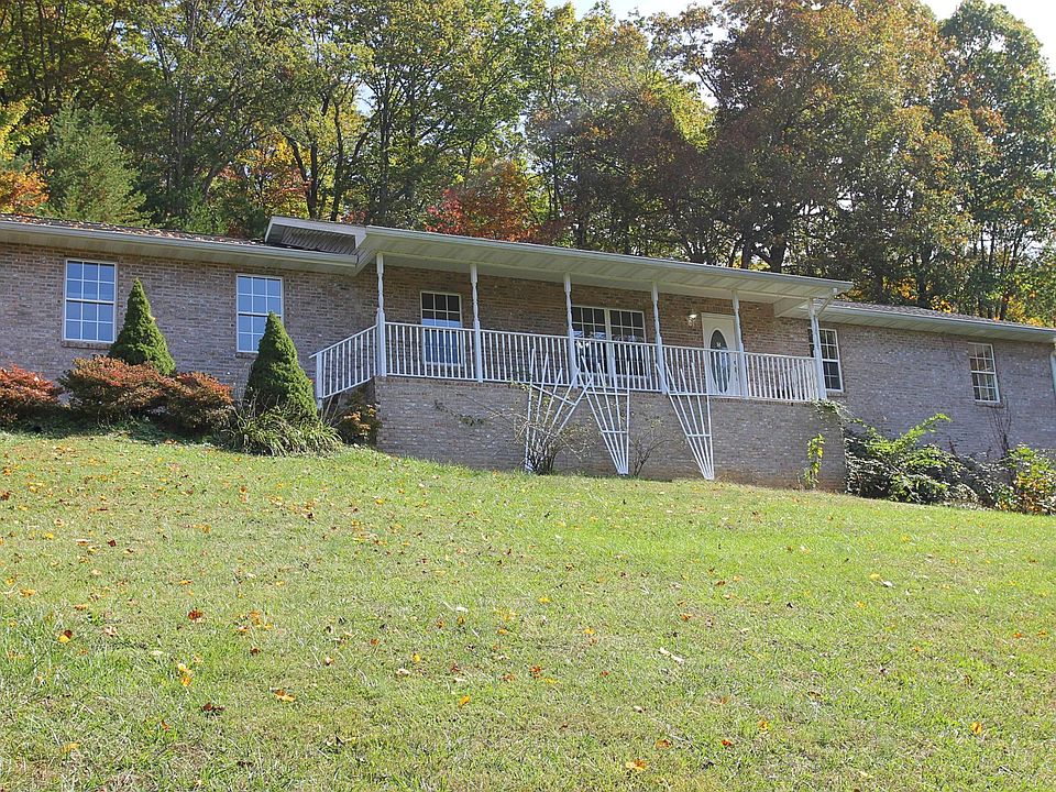 1st image of 8630 Walnut Springs Ln