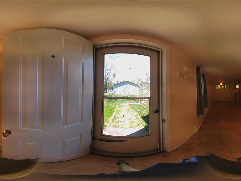 Oak Dr — Photo 20