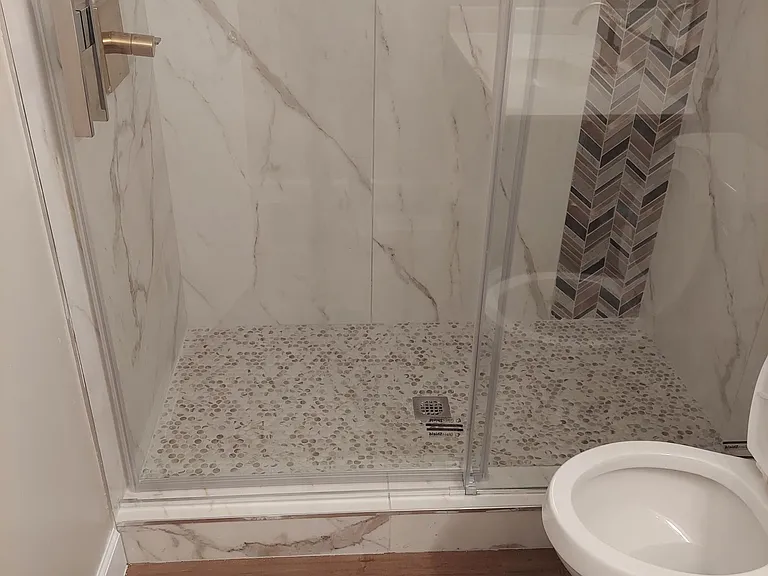 7515 S 68th East Pl — Photo 23