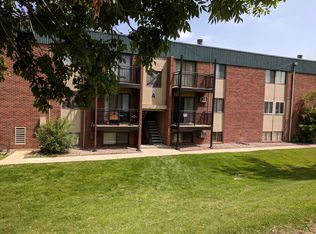 5995 W Hampden Ave UNIT A11, Denver, CO 80227